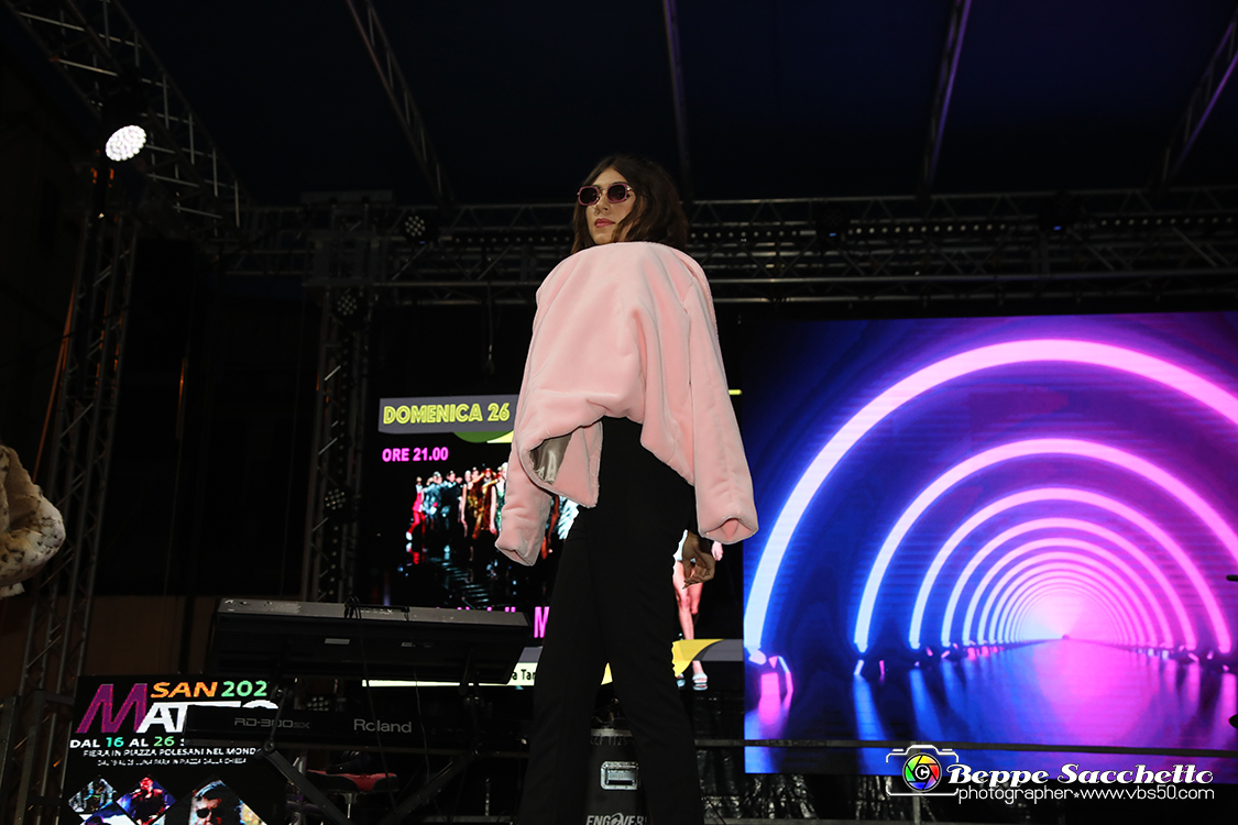 VBS_0345 - Gran Galà della Moda - Nichelino 2021.jpg